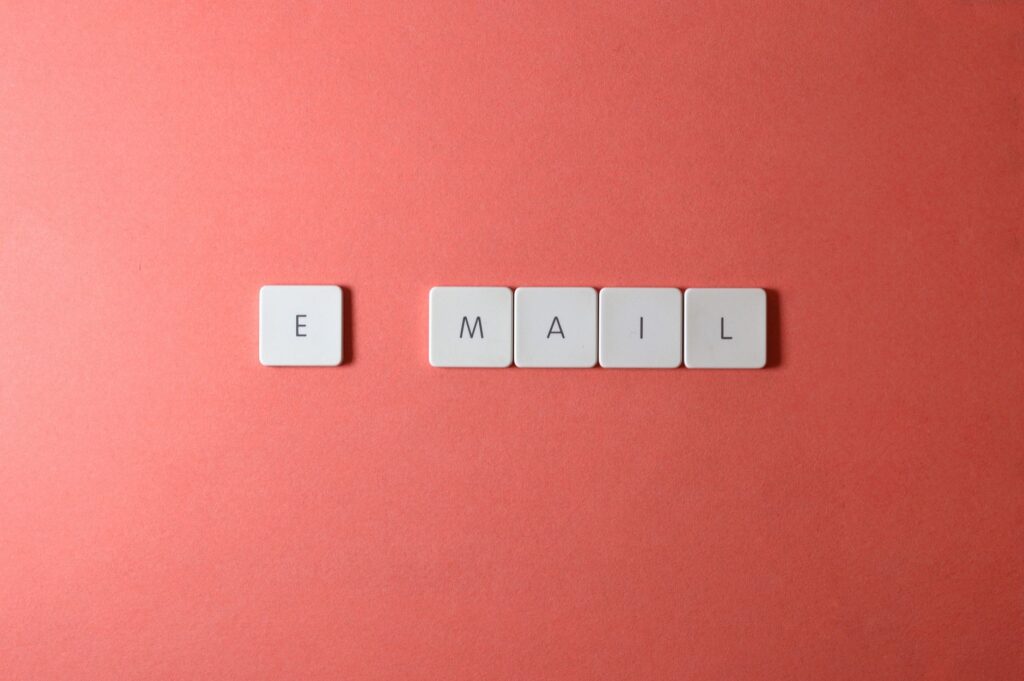لماذا تحتاج إلى التسويق عبر البريد الإلكتروني لزيادة مبيعاتك؟