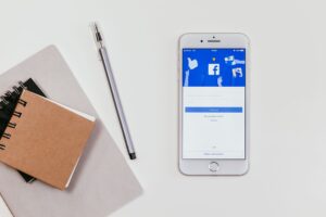 أفضل استراتيجيات الإعلان على فيسبوك للشركات الصغيرة: دليلك لتحقيق عائد استثمار مرتفع