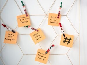 أفضل حل لإدارة حملات البريد الإلكتروني: زيادة المبيعات بأقل تكلفة