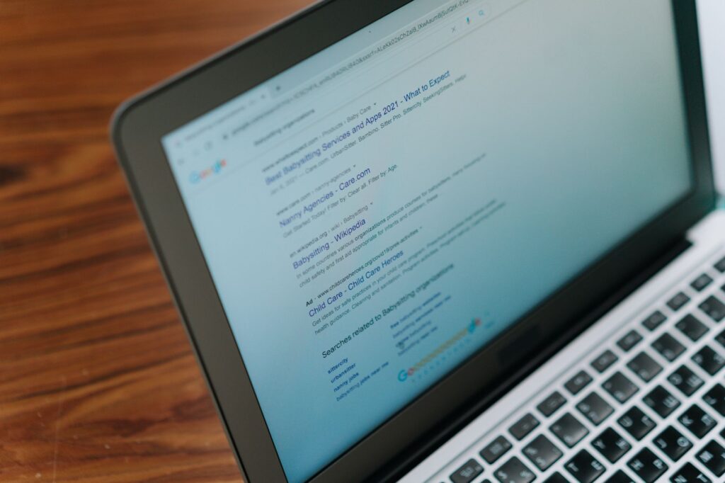 لماذا تختار الإعلانات المدفوعة على جوجل؟ أفضل حل لتحقيق نتائج فورية