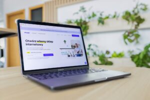 لماذا يعد البريد الإلكتروني أداة تسويقية لا غنى عنها لشركتك؟
