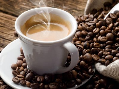 ماذا عن أسعار القهوجيين؟​