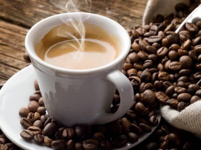 ماذا عن أسعار قهوجي الرياض