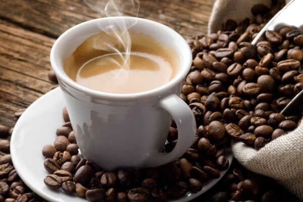 ماذا عن أسعار قهوجي الرياض