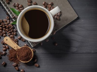 قهوجيين وصبابين بجده